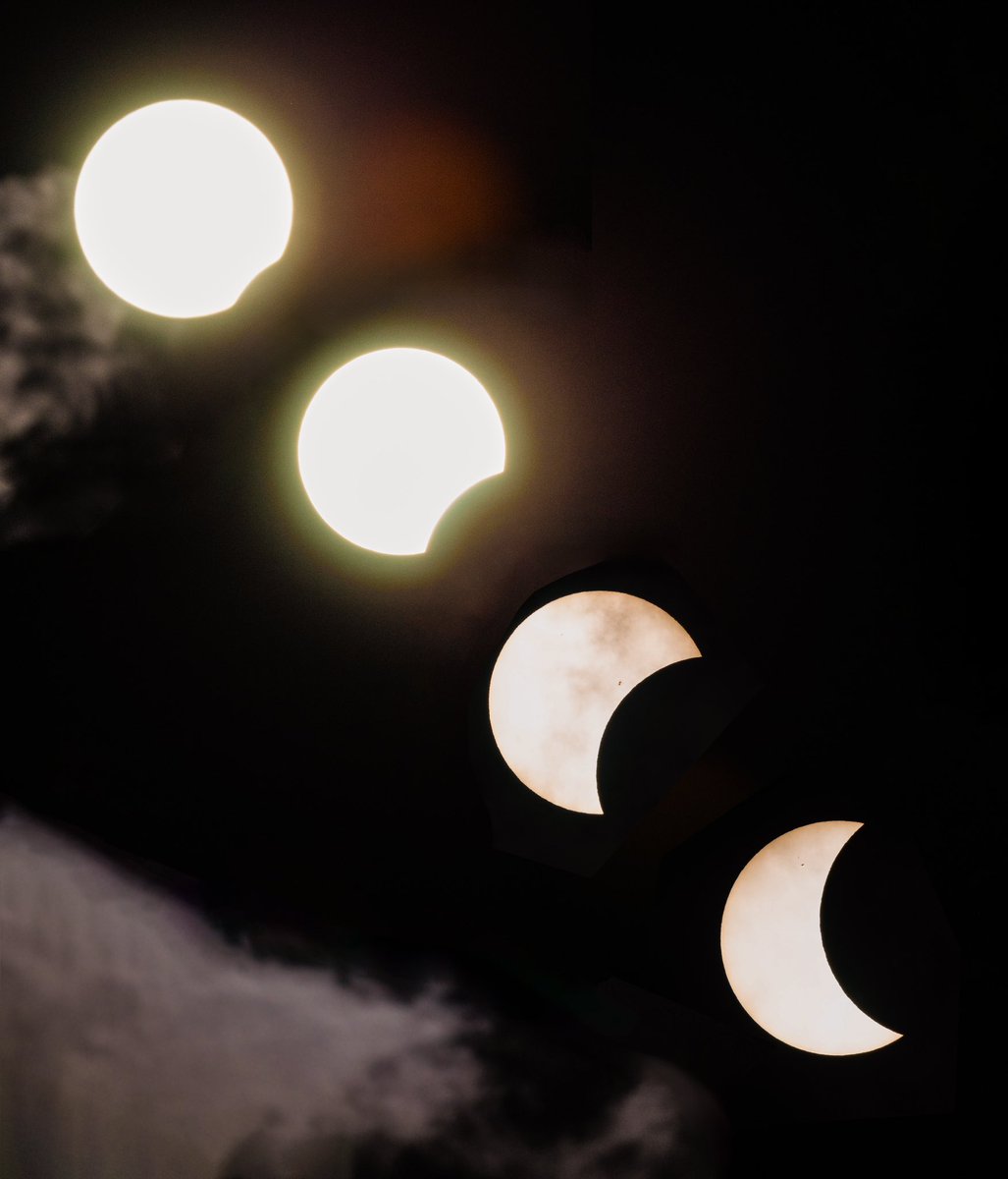 Andjvisuals tweet media