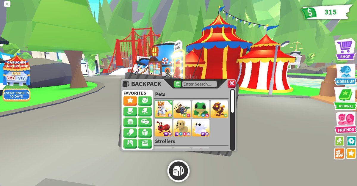 Mr.LowQuality tweet media