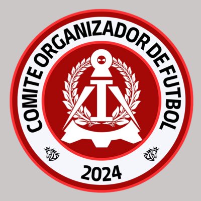 #NuevaFotoDePerfil