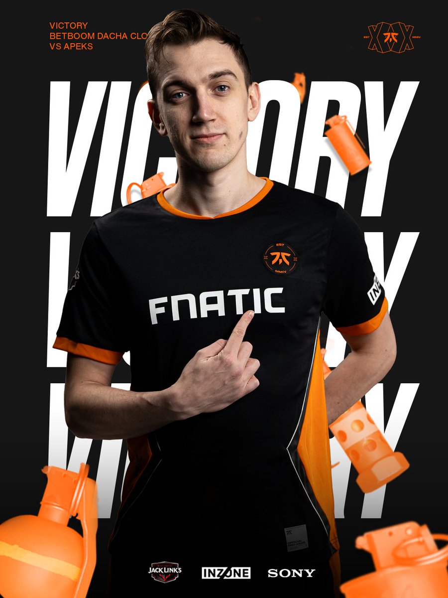 PULLED THROUGH IN OT! #FNCWIN