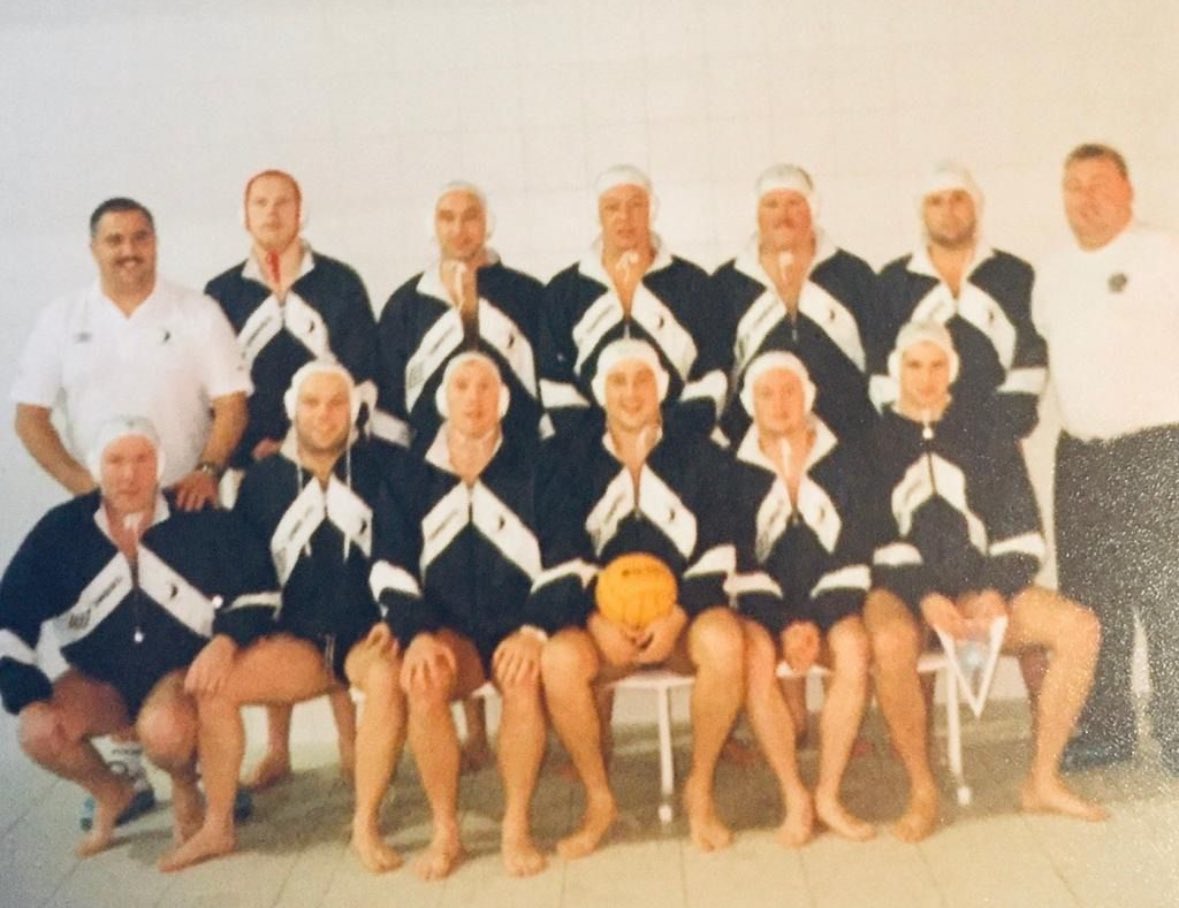 HalfMoonSWPC's tweet image. Many people will have heard of the sad passing of Half Mooner Ken Murray. Kens funeral details are rip.ie/death-notice/k…

#KennyBaby #thebeast