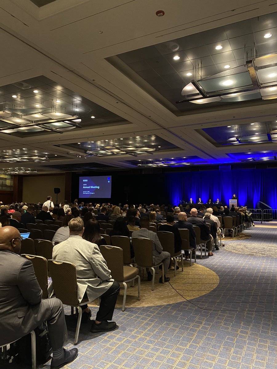 Amanda Lee tweet media