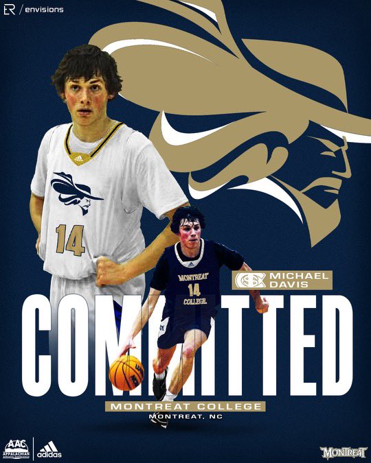 mikey_davis219's tweet photo. Committed!! @Montreat_MBB @i_am_CoachAB @BenMcCrickard @CarolinaIntBB @CoachChrisNC https://t.co/zMazWfX0sM