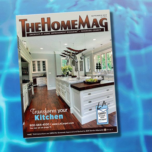 New Client: Advanced Home Improvement Media (AHIM), the parent company of TheHomeMag, a trailblazer in the home improvement industry, has appointed Workhouse as its AOR workhousepr.net/social/advance…