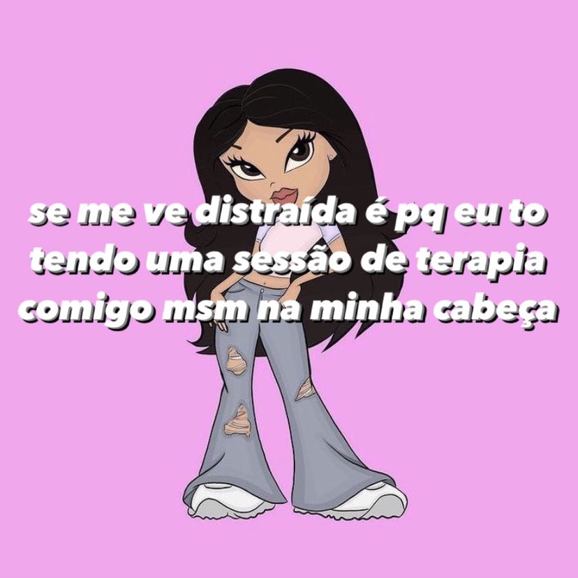 SIM