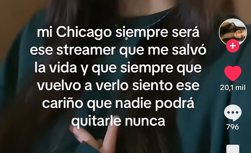 SAPNAPSMIND's tweet photo. te amo sapnap https://t.co/UqQFtrWJeN