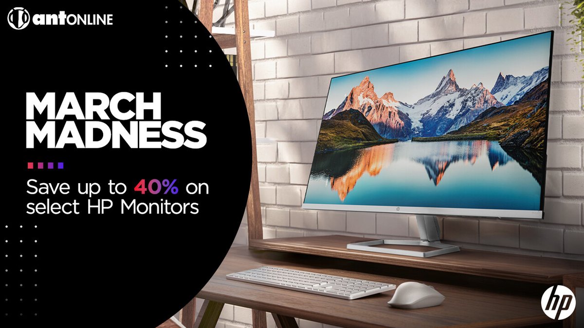 Elevate your computing experience and save more 👏