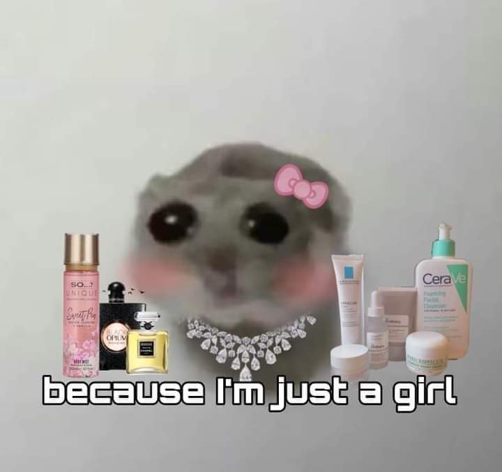 لما يسألوني فلوسك بتخلص بسرعه ليه: