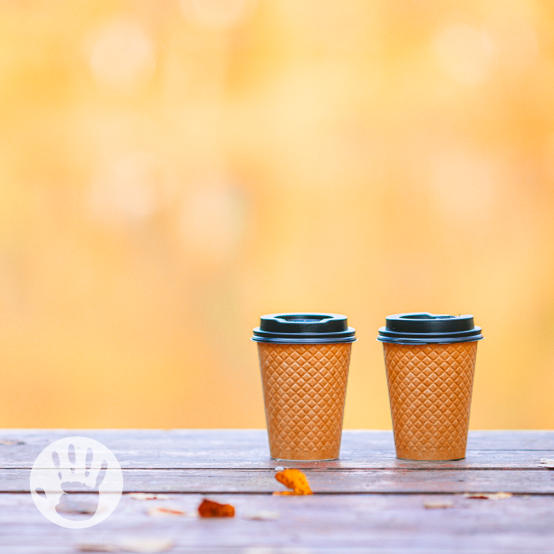 In the last of 3 episodes on high disclosure relationships, Bart gets to know a Humanize Me listener called Patti from scratch, and in the process, provides an example of such conversations to inspire you to do the same. Listen now at HumanizeMePodcast.com or your favorite app!