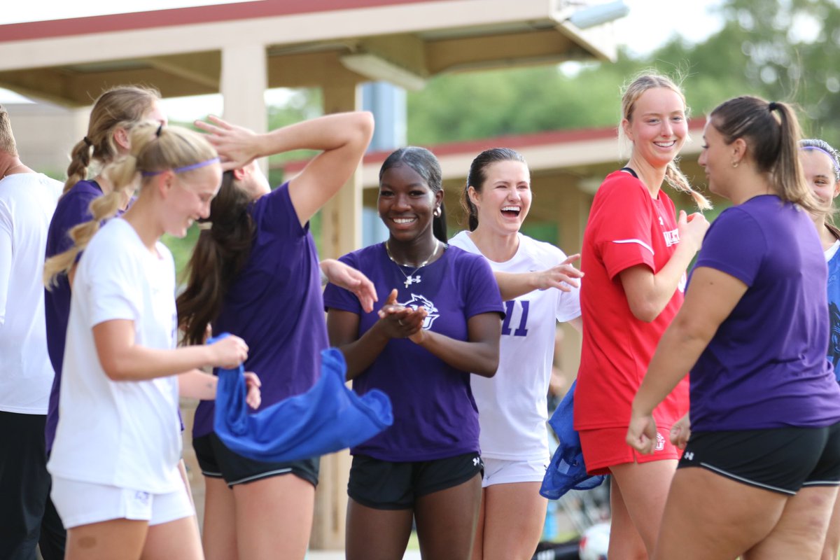 ACU_Soccer tweet picture