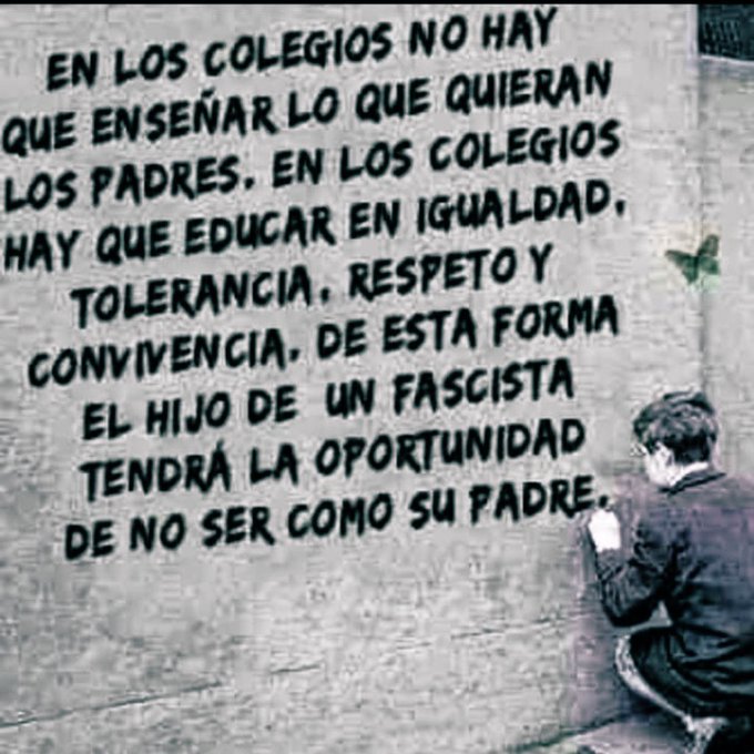 jose (@nefeerr) on Twitter photo 