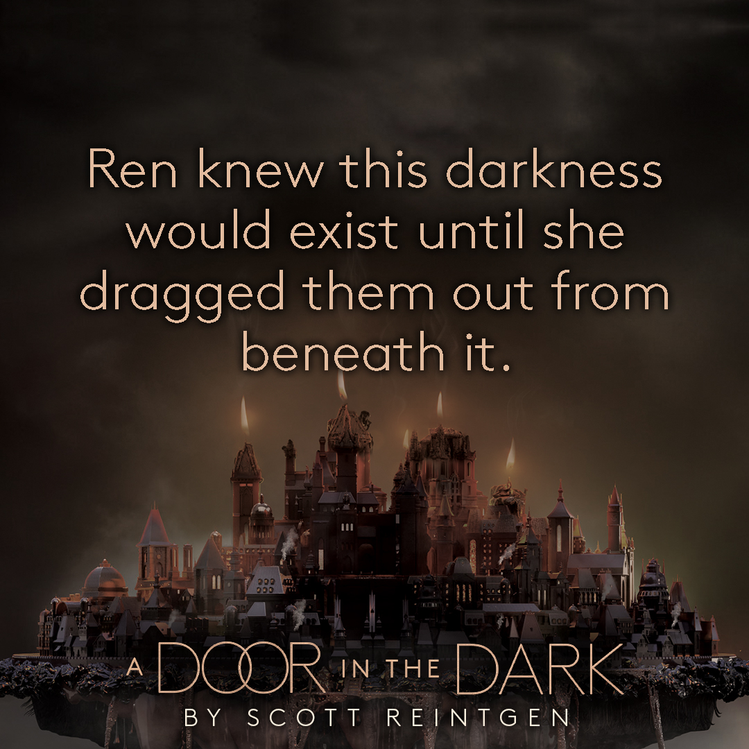 Ren is one of our fave characters for a reason spr.ly/6018wkTWY @Scott_Thought #WaxwaysReadalong