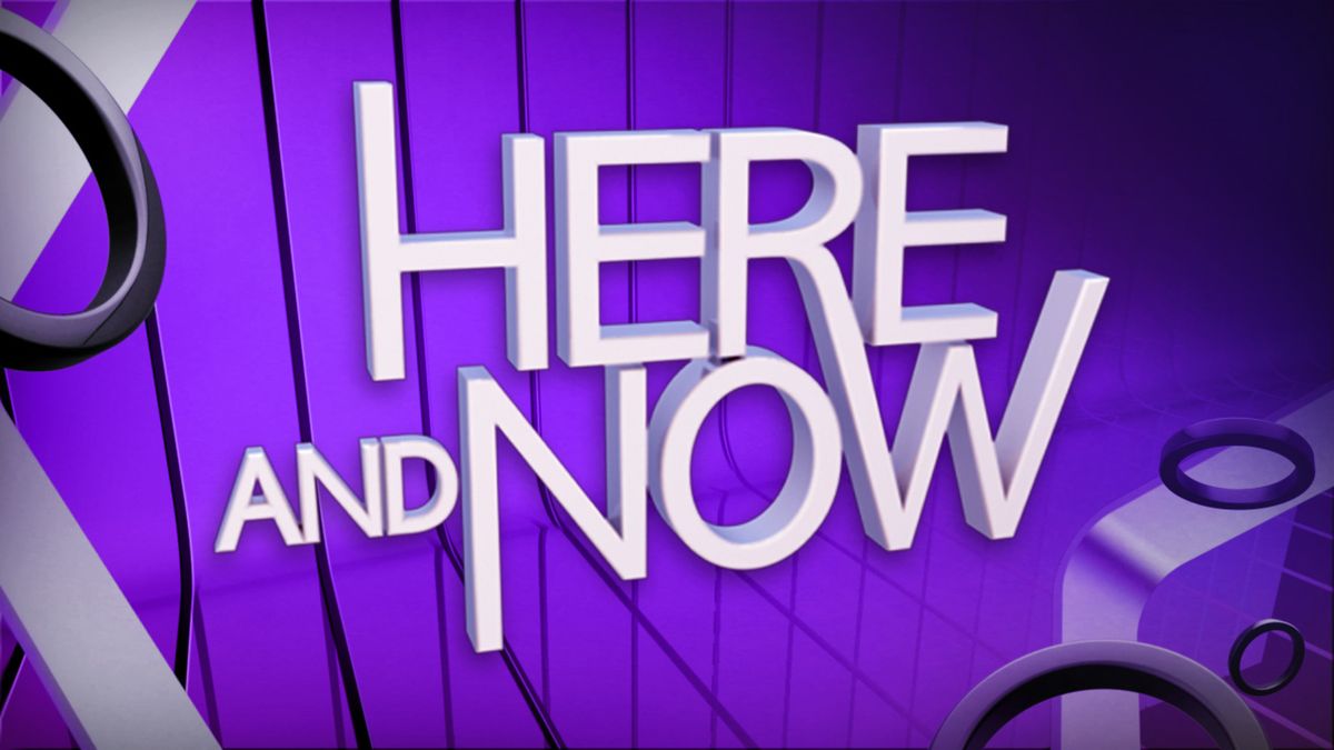 ABC7NY's tweet photo. Here and Now: Ailey II's 50th anniversary, Ruben Santiago-Hudson receives lifetime achievement award https://t.co/Jzlu418YFN https://t.co/qk35A1m7zX