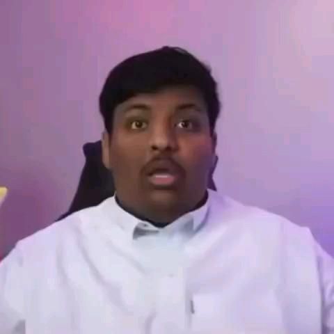VINO FR tweet media