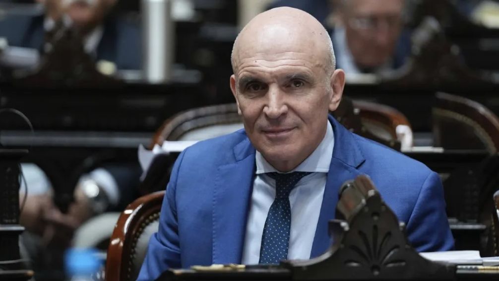 Mundo Poder tweet media