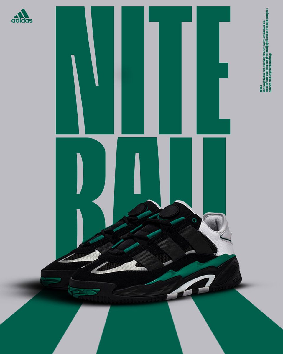 prodbygroot's tweet photo. @adidas @adidas @adidasoriginals 😭🔥
#photoshop #graphicdesign #graphicdesigner #sportsdesign #sportdesign #cardesign #photoshop https://t.co/AdyGSyLh5F