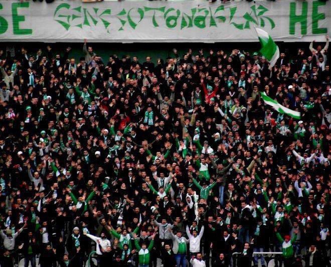 Erol 🇳🇬¹⁹⁶⁷ tweet media