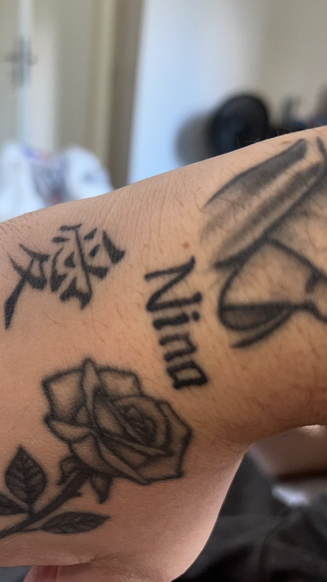 muriloso tweet media