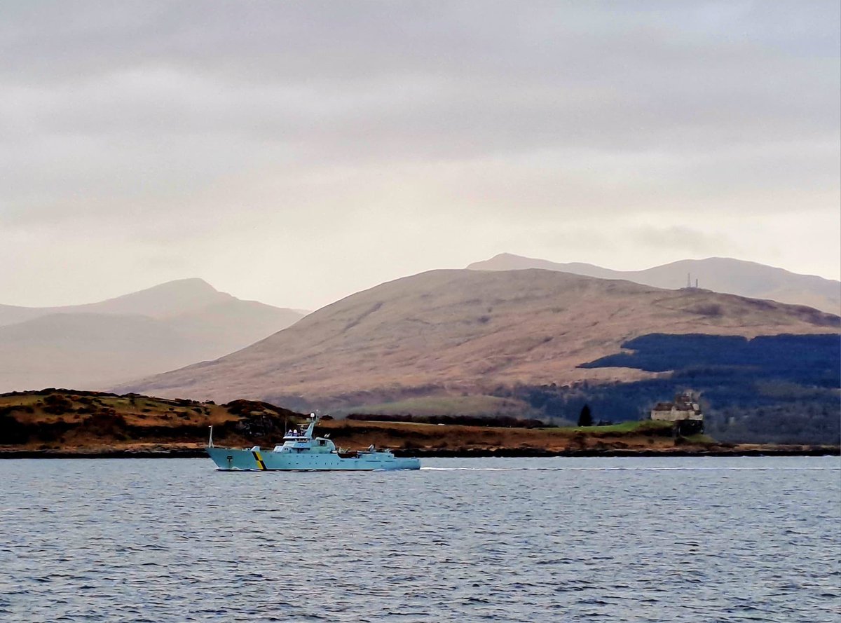 The Isle of Mull the second-largest #island of the Inner Hebrides situated off the west coast of Scotland is almost becoming our second home with three site investigation #expeditions in as many weeks 🛻

#geotechnicalengineering #geotech #geology #geotechnical #geolconsultants