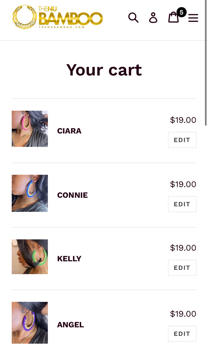 earringdealer1's tweet image. my kind of sale .. a REAL sale . might shop it myself