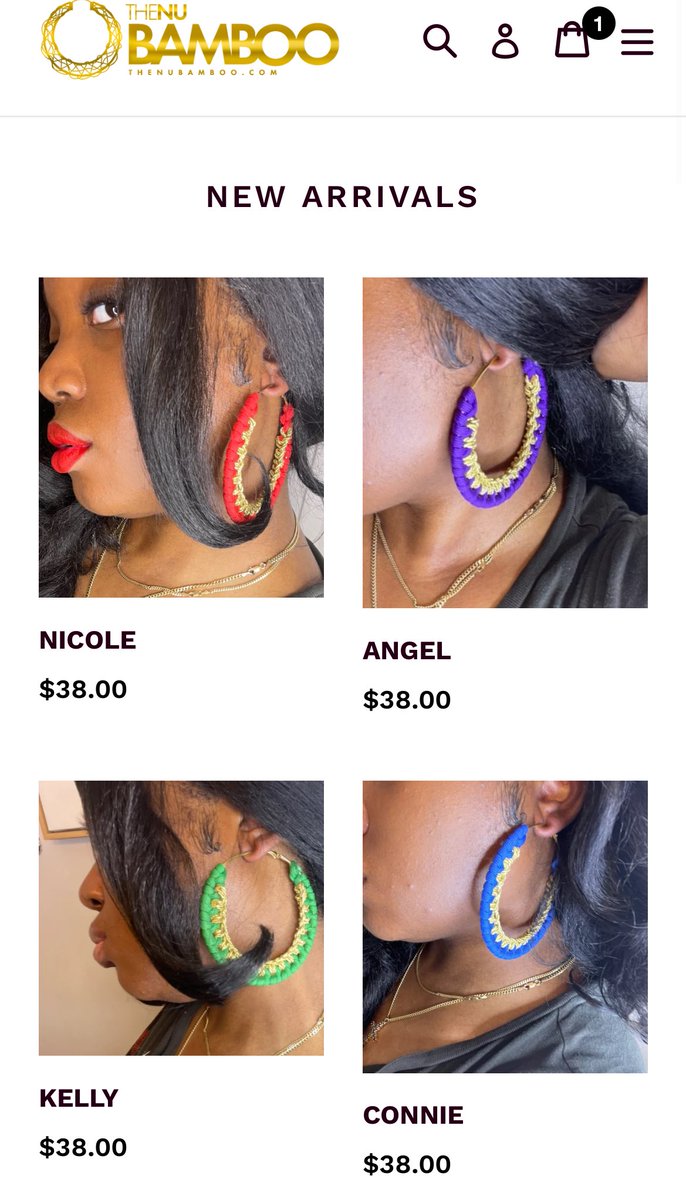 earringdealer1's tweet image. my kind of sale .. a REAL sale . might shop it myself
