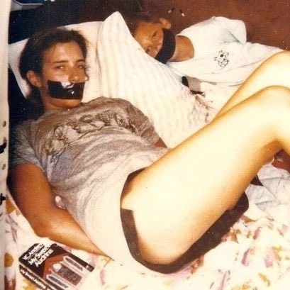 David Edmonson (@davidedmonson) on Twitter photo 