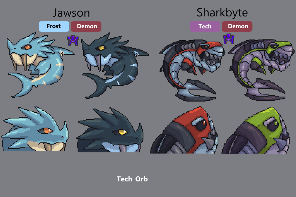 Creature Conquest on ROBLOX (@CreatureConques) / Posts / X