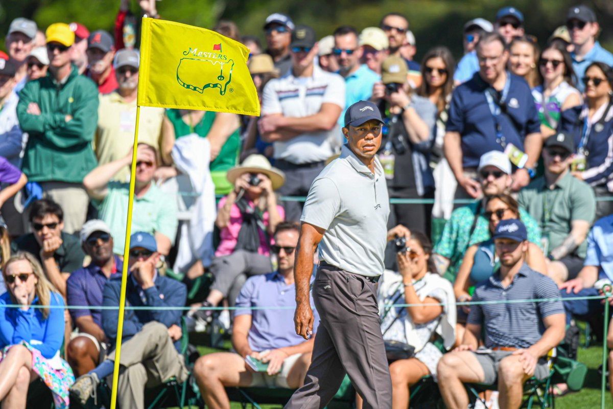 Cameron Lilly tweet media