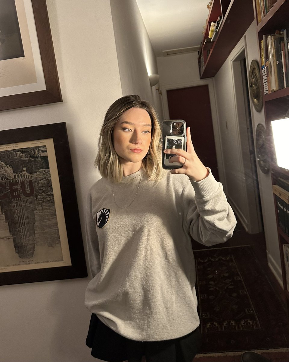 daikifps's tweet image. always lqd 💙