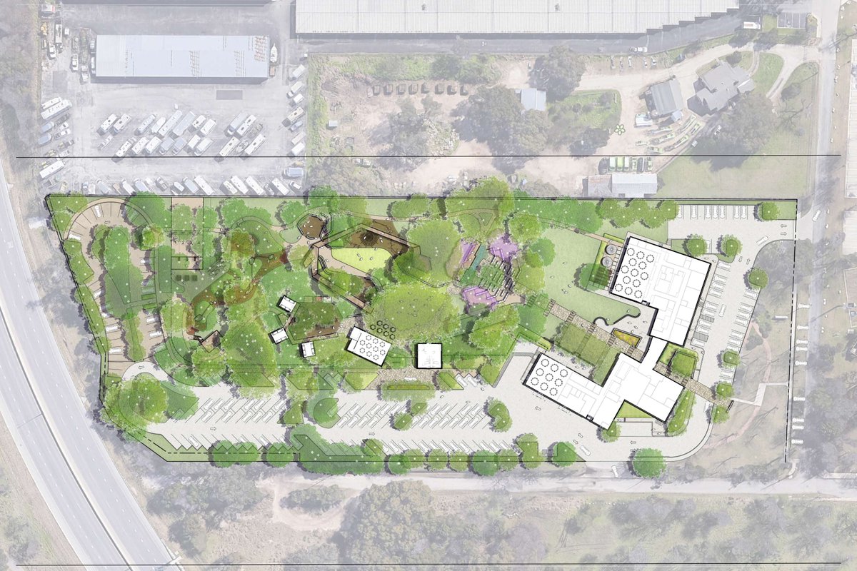 Studio Outside tweet media