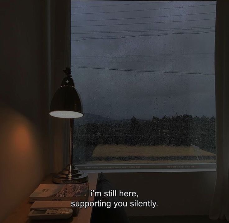 Y U D I 🍉 tweet media