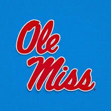 After a great conversation with @CoachGarrisonOL I am blessed to announce that I have received an offer from the University of Mississippi #AGTG #SEC #Gobigreds @AllenTrieu @247recruiting @On3Recruits @ChadSimmons_ @OleMissFB