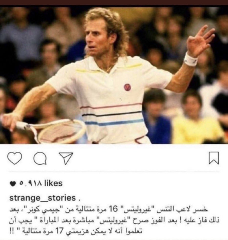 . عبدالله tweet media