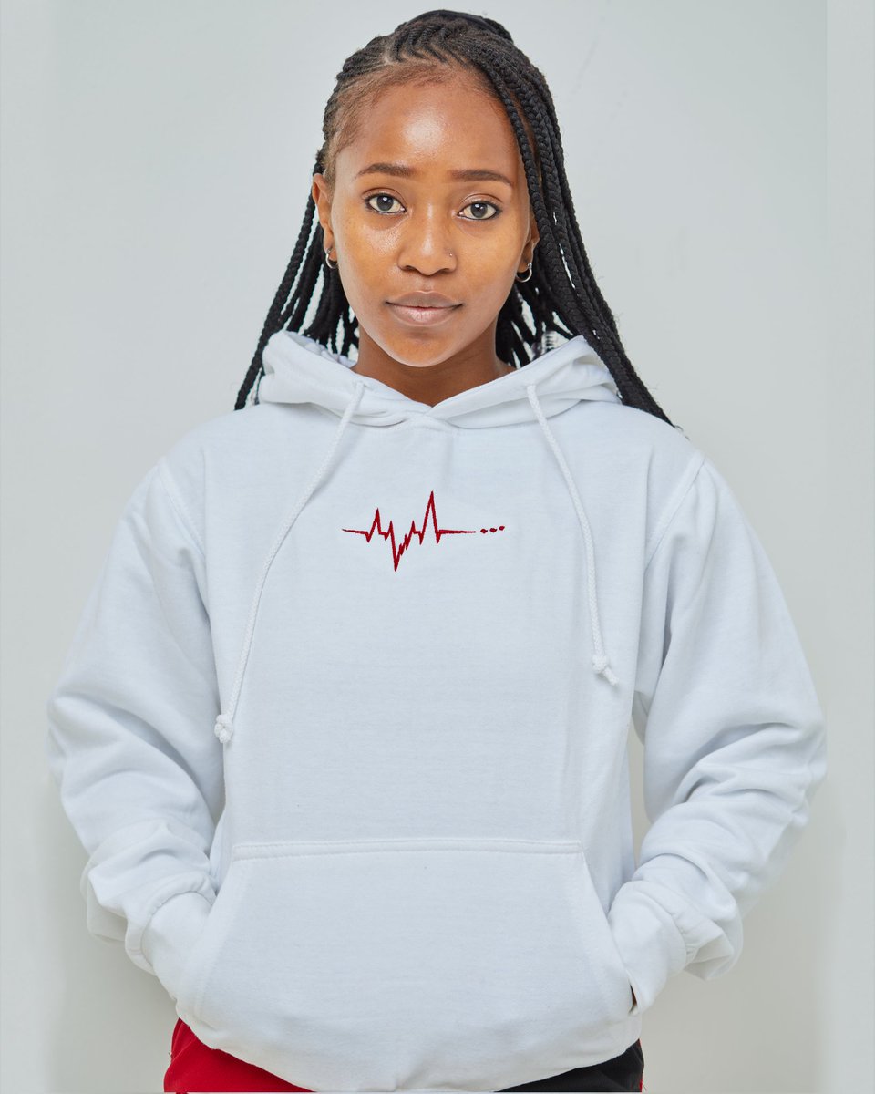 Africa's leading #Sportswear brand !!!