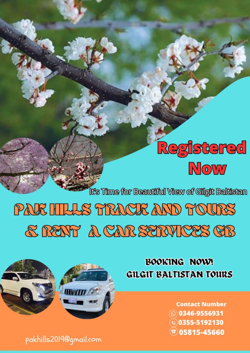 arifastore503's tweet photo. Enjoy your Eid holy days with Pak Hills trevellers company GB in Gilgit Baltistan https://t.co/kvAcHKHGKw