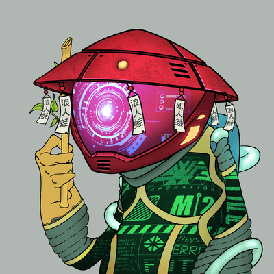 SuesseRobert's tweet photo. Welcoming my boy @knine305 with this beautiful frog to the @CyberFrogsNFT cannot wait to see what this dude looks like after the art upgrade #Solana #Airdrop #frogsfuck #ronin !FF https://t.co/6OJjHbubdh
