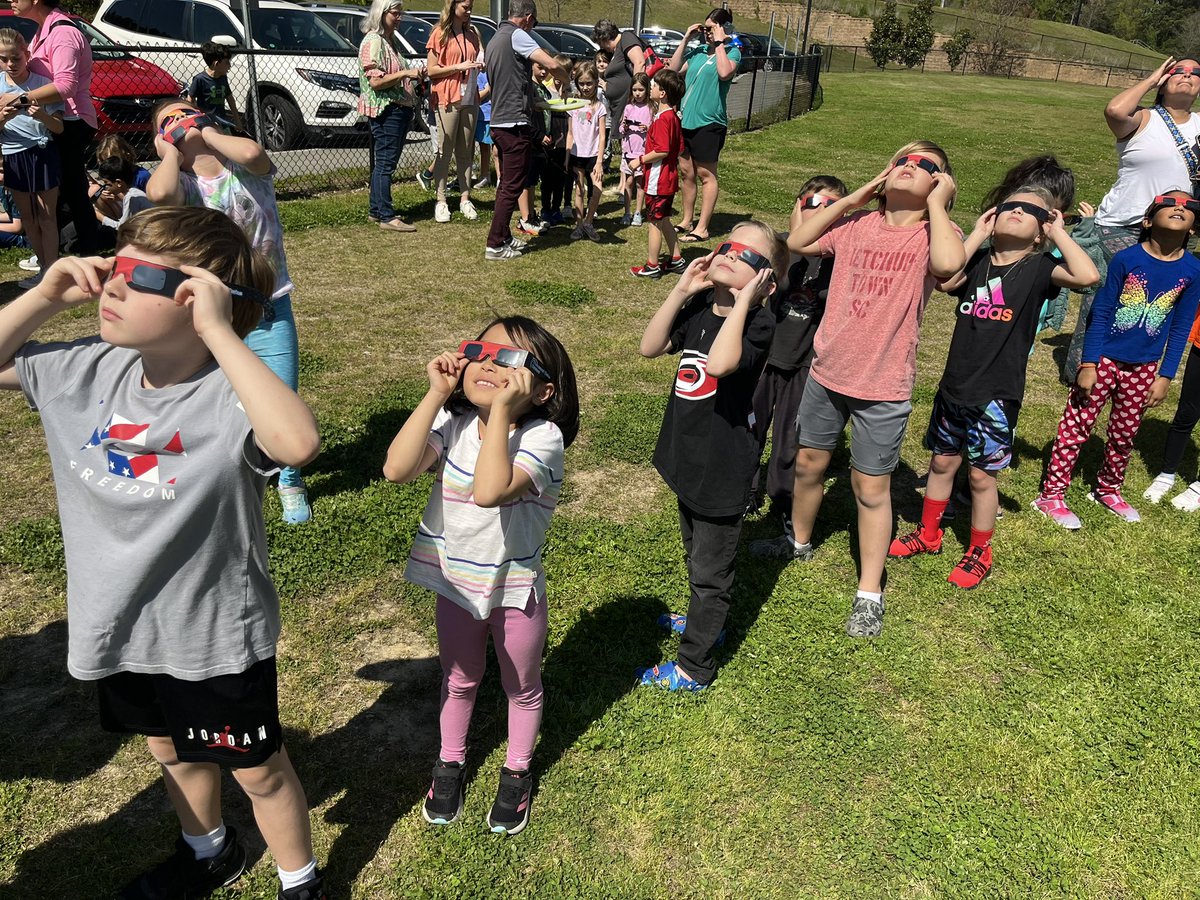 Summer Washam tweet media