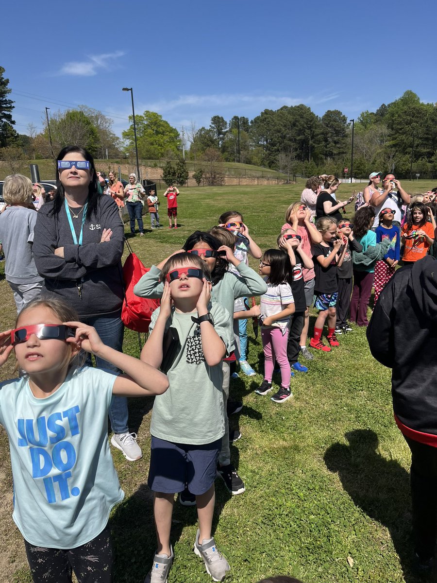 Summer Washam tweet media