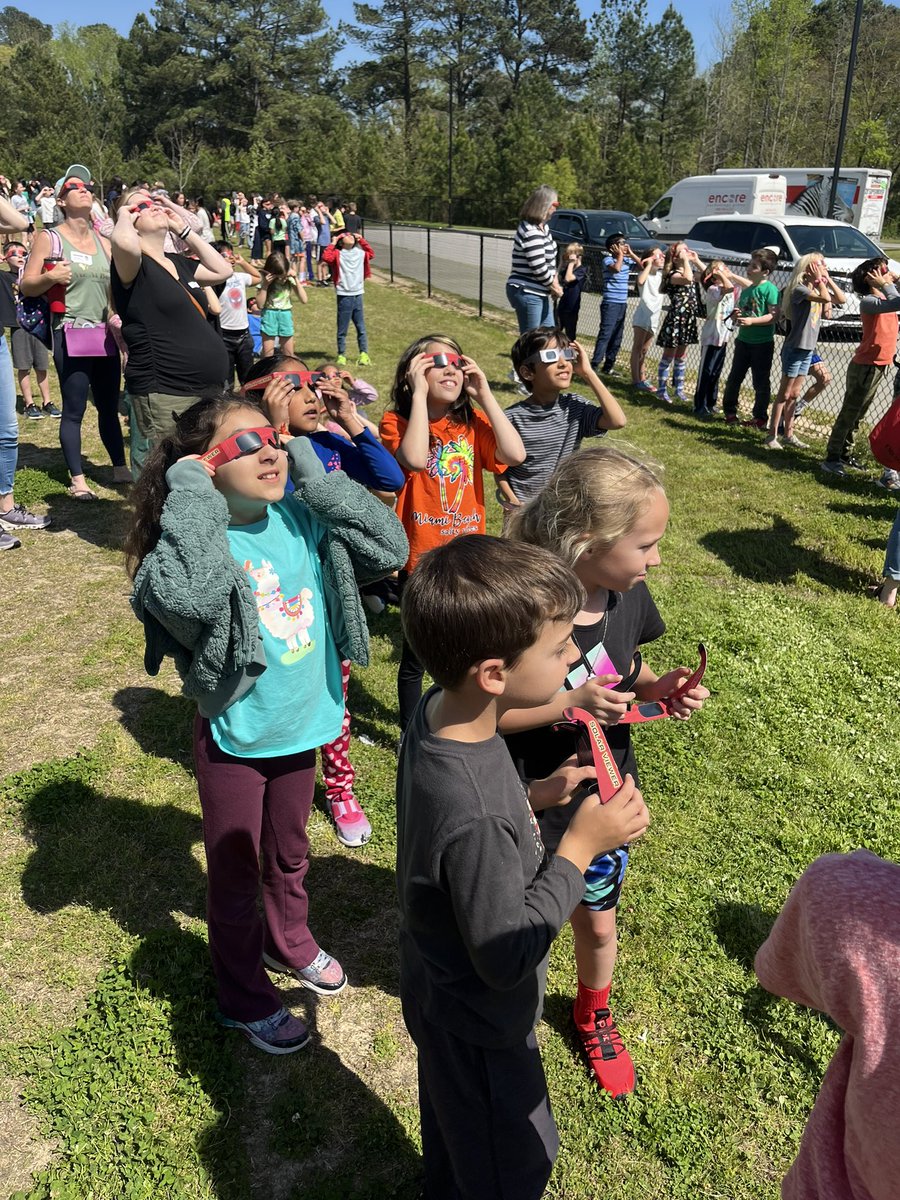 Summer Washam tweet media