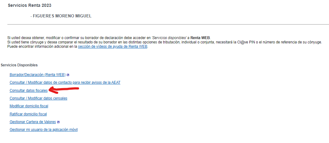 Miguel Figueres tweet media