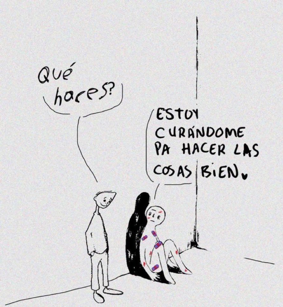 nación (@escritosnacion) on Twitter photo 