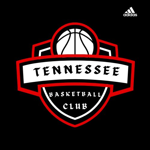 Ready to get rolling this weekend here in Memphis for the HoopSeen Tennessee Jam Event! Excited and blessed to coach this super talented ‘25 group! #BecomeElite 🔥 @EliteTnbc