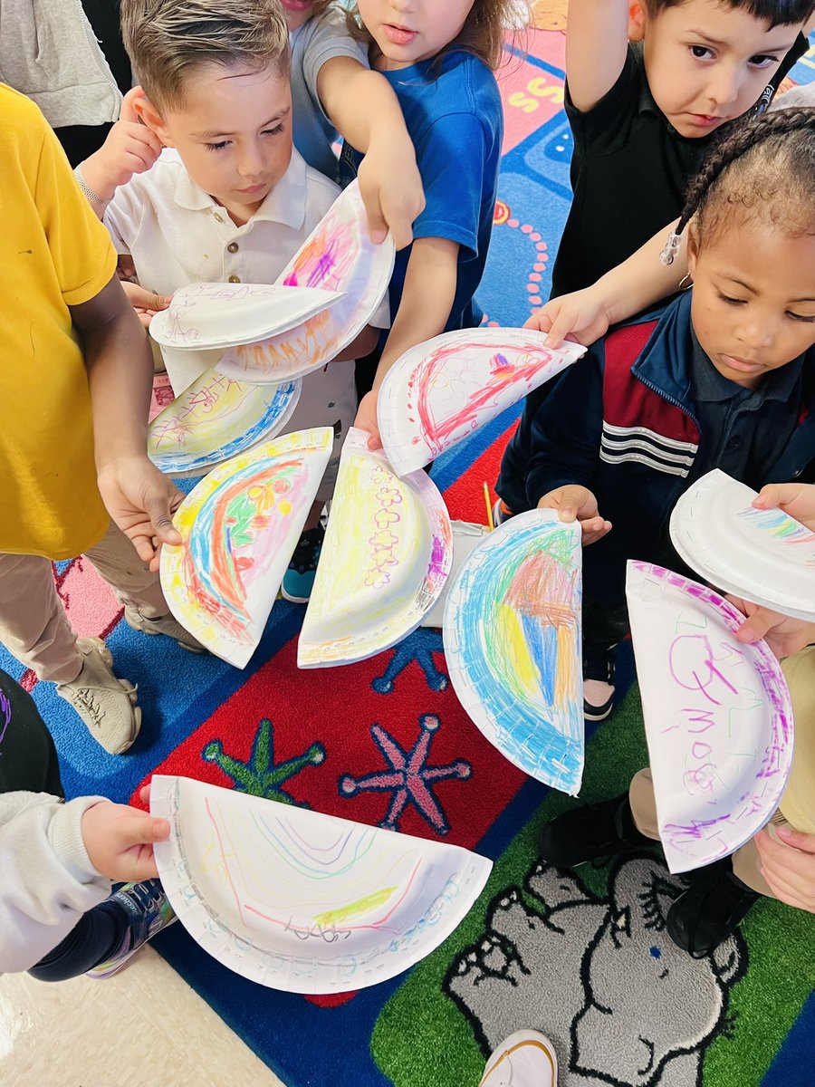 Norma Sandoval tweet media