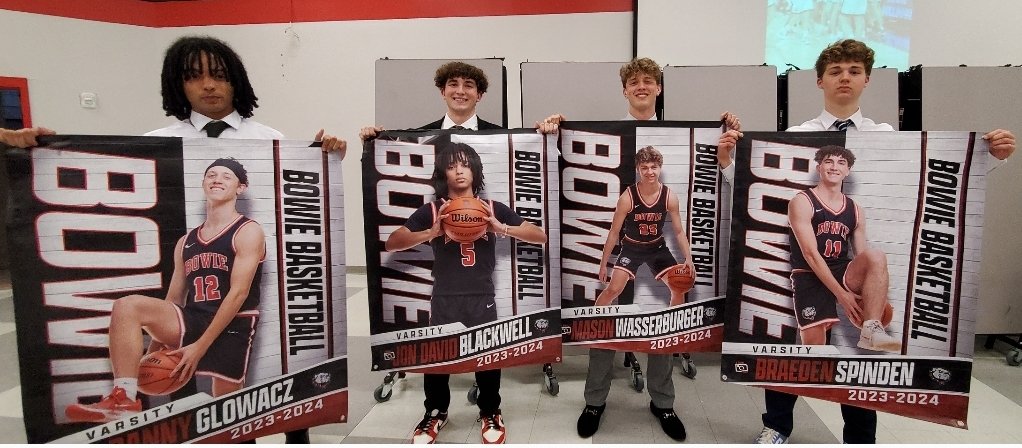 <a href="/BraedenSpinden/">Braeden Spinden</a> <a href="/MasonWasserbur1/">Mason Wasserburger</a> <a href="/DannyGlowacz/">Danny Glowacz</a> <a href="/DariusRwilliams/">Darius Williams</a> <a href="/max_filderman/">Max Filderman</a> <a href="/michaellu_2025/">Michael Lu</a> Senior poster exchange 

(4/4)