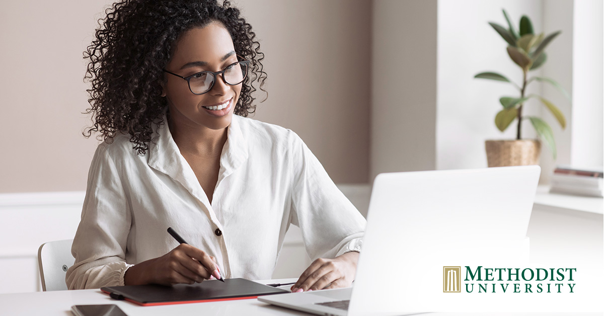 Unlock your potential with MU's Online BS in Marketing! 🔑📚 Whether you're passionate about branding, digital strategies, or market research, our program equips you with the skills to thrive in today's competitive landscape. Elevate your career today! loom.ly/tAfT8CE