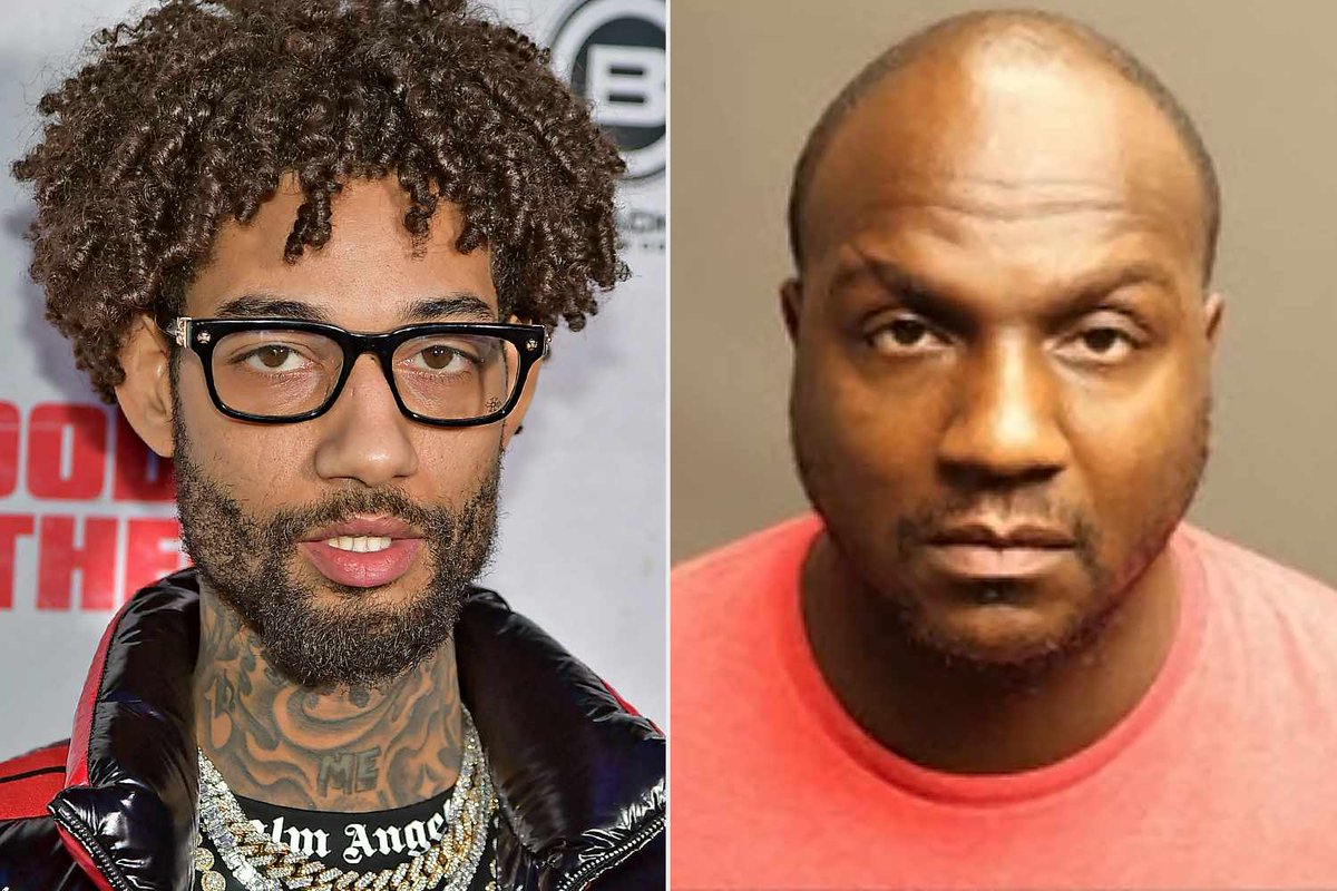 BL👁👁D¥ £¥£S tweet media