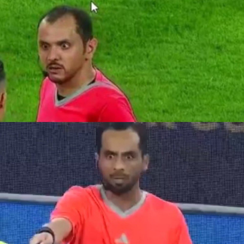 سأدعوا الله مع هذا اليوم ان ينتقم منكم 
#الهلال_النصر_كاس_السوبر