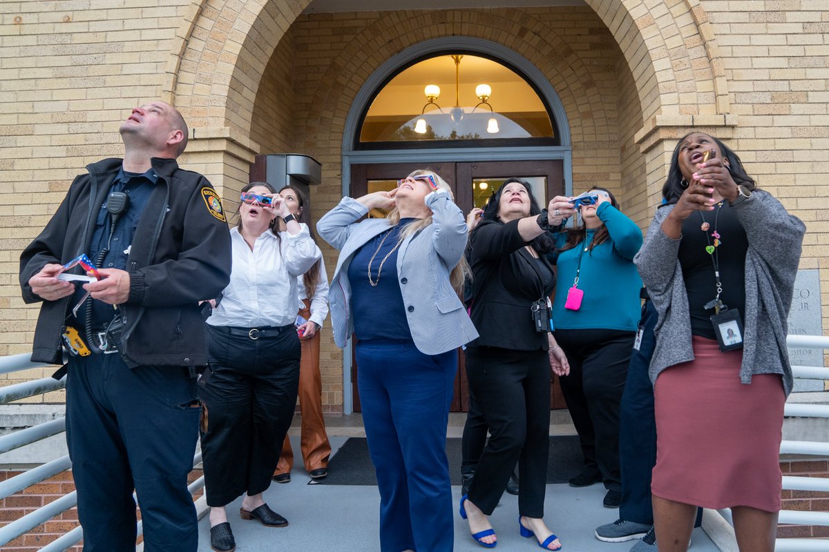 Ryan Dunsmore tweet media