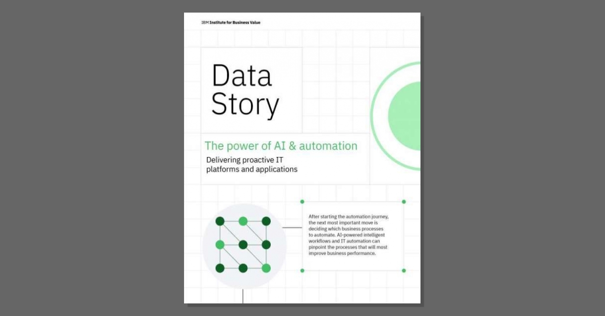 enterpriseti's tweet image. Connecting data across business operations and IT environments is the key to successfully automating business processes. Here&apos;s an excellent representation of an effective #automationstrategy: stuf.in/bdqyz9