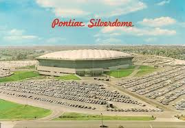 Iffy The Dopester tweet media